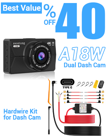 https://m.media-amazon.com/images/S/aplus-media-library-service-media/41186ca1-3917-424b-8ec6-8427a0b11c4e.__CR0,0,362,453_PT0_SX362_V1___.jpg