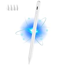 https://m.media-amazon.com/images/S/aplus-media-library-service-media/4d495a9f-7fcd-47b7-aa46-9690dd3e0ca6.__CR6,0,1689,1900_PT0_SX200_V1___.jpg