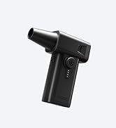 ULANZI AD02 Storm Electric Air Duster V2