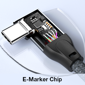 usb c thunderbolt cable