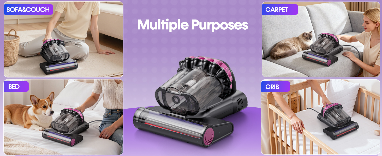 mattress cleaner machine deep cleaner