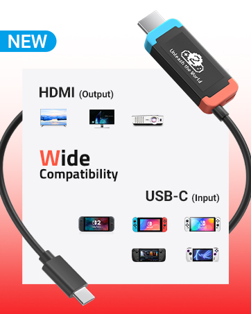 https://m.media-amazon.com/images/S/aplus-media-library-service-media/401255a3-84c1-410b-93b5-f6466417f44d.__CR0,0,362,453_PT0_SX362_V1___.jpg