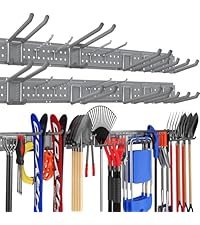 https://m.media-amazon.com/images/I/51JkVbJvaOL.__AC_SR200,225___.jpg
