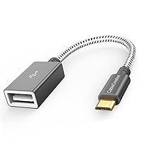 https://m.media-amazon.com/images/S/aplus-media-library-service-media/3314885b-91b3-46f1-ab3e-34bd0644b569.__CR140,46,1293,1455_PT0_SX200_V1___.jpg