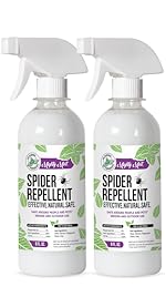https://m.media-amazon.com/images/S/aplus-media-library-service-media/1ba7d8cf-3594-424b-bb1e-1b7a18b9ea23.__CR0,0,2800,5600_PT0_SX150_V1___.png