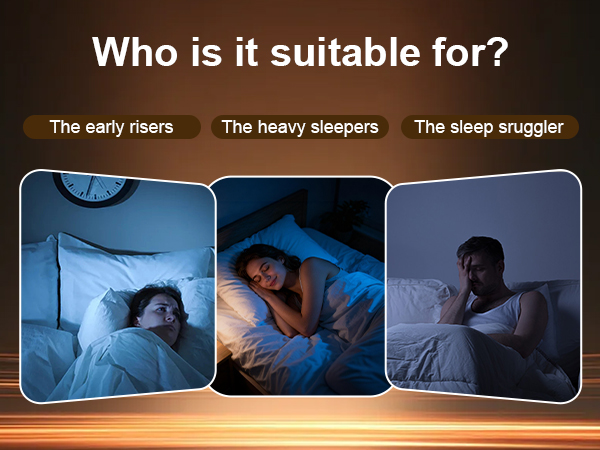 sleep sound machine for adults