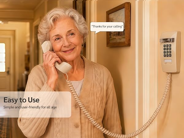 bluetooth phone