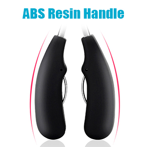 ABS Resin Handle