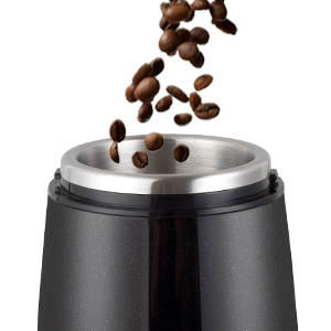 Coffee Grinder