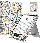 7&amp;#34; kindle paperwhite 2024 6.8&amp;#34; kindle paperwhite 11th 2021 cover kindle paperwhite pu leather case