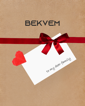 gift