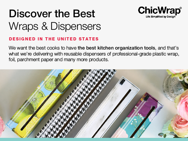 ChicWrap