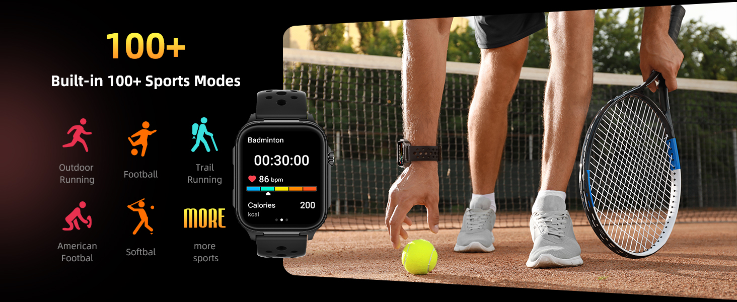 gps running watch