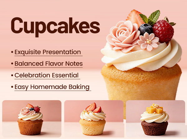 silicone mini muffin pan