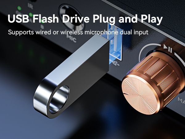 bluetooth to rca adapter