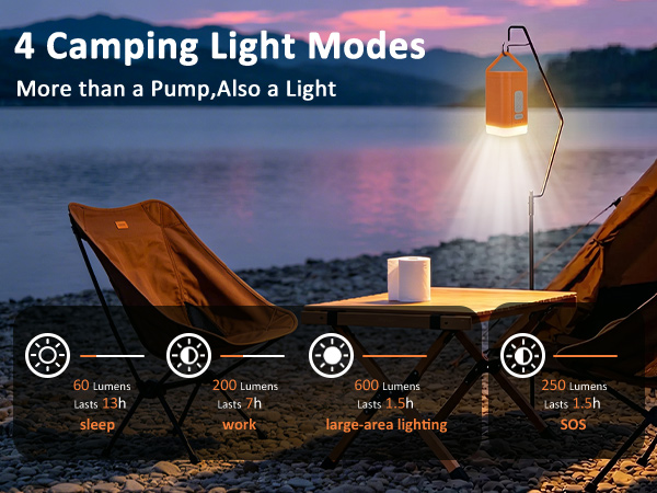 air pump for pool floats