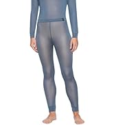 thermal shirt compression shirts running tights onesie adult sets women's long sleeve thermals