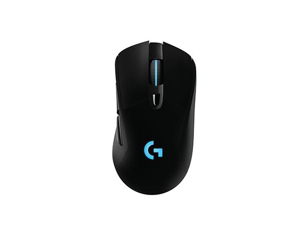 G305 LIGHTSPEED