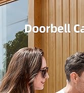 Doorbell Camera