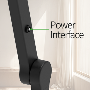 Power Interface