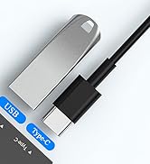 SD Card Reader