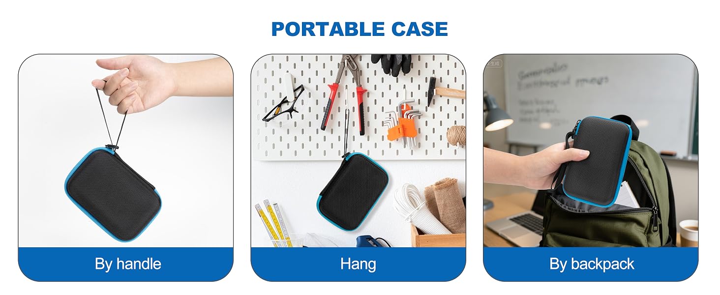 plastic blade scraper