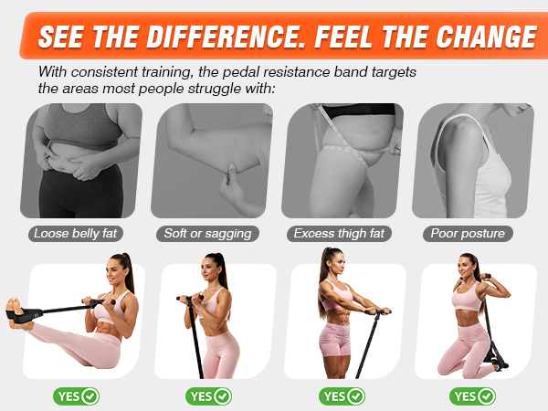exercise equipment for women