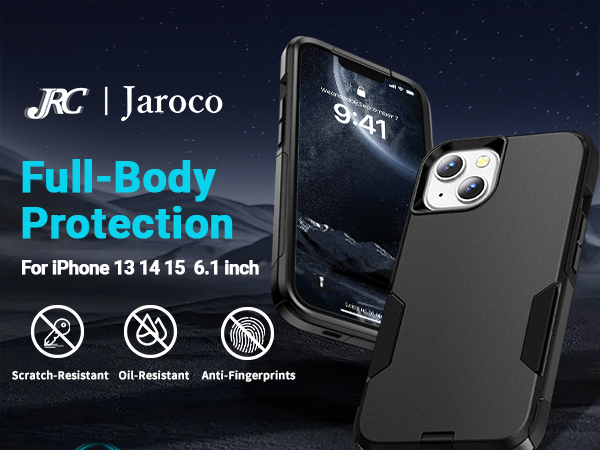 iPhone 13&amp;amp;14&amp;amp;15 case