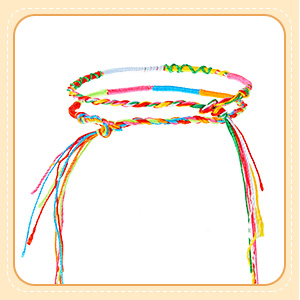 aplus content image