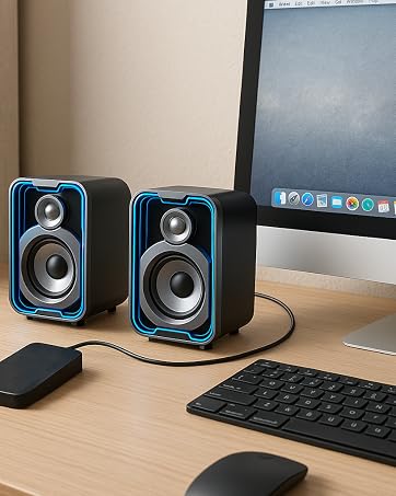 https://m.media-amazon.com/images/S/aplus-media-library-service-media/87ab7ebe-1115-4920-a715-c2cf85f9b554.__CR103,0,818,1024_PT0_SX362_V1___.png