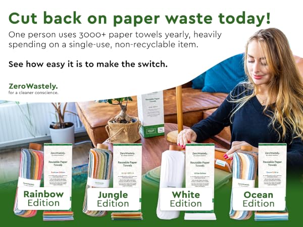 reusable paper towels reusable paper towels washable unpaper towels reusable paper towels