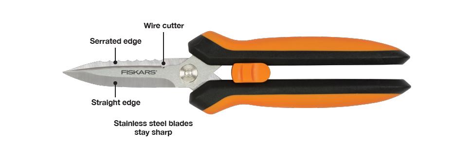 Snip