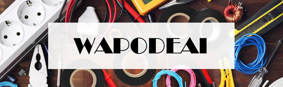Electrical Tape