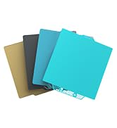 CryoGrip Panda Build Plate