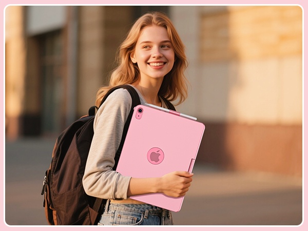 ipad a16 case with keyboard ipad 10th generation case with keyboard ipad keyboard 10th generation