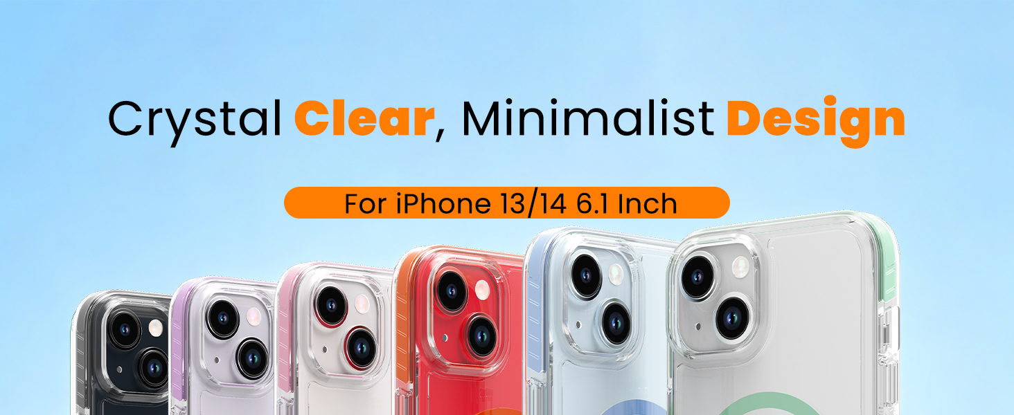 for iphone 13 case
