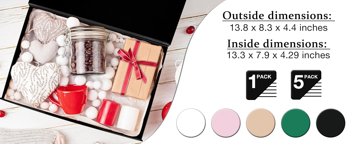 gift box