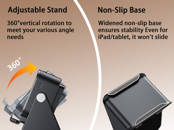 Adjustable support bracket