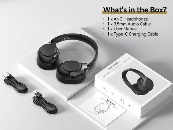 nothing headphones