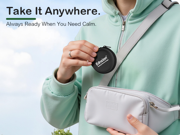 Take it Anywhere