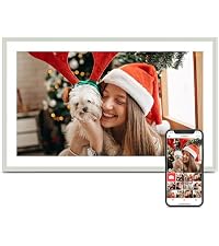 https://m.media-amazon.com/images/S/aplus-media-library-service-media/6cce1234-d764-4e44-a7f8-622dbe440f17.__AC_SR200,225___.jpg