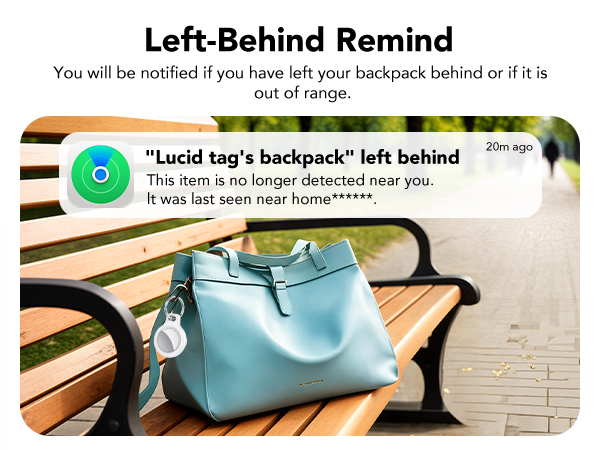 airtag air tag item finder bluetooth airtags tracker air tags keys tracker bluetooth tracker