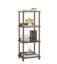https://m.media-amazon.com/images/S/aplus-media-library-service-media/8755a81a-49a6-4c63-af0b-7f2d18d7757e.__CR0,0,1000,1125_PT0_SX200_V1___.png