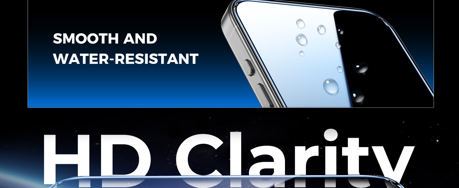 DT-IPH16PMX2-CLR-New