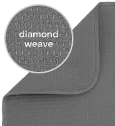 st general brand story