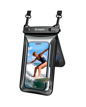 https://m.media-amazon.com/images/S/aplus-media-library-service-media/461f5f21-0099-4fba-9e6e-146410bea95a.__CR0,0,362,453_PT0_SX362_V1___.jpg