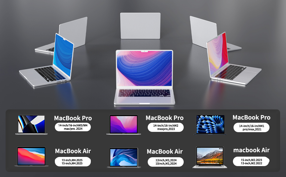 usbc to magsafe 3 cable