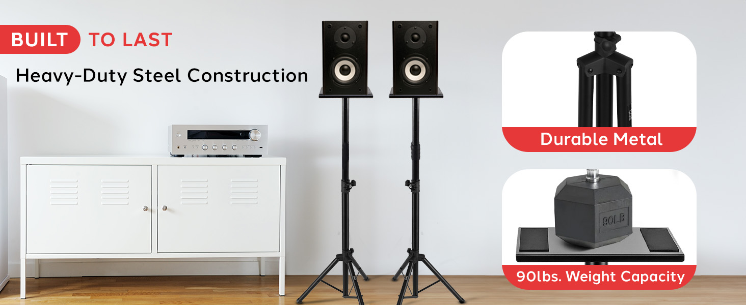 Harman Kardon Logitech Satellite Holder Harmon Qfx Pioneer Pill Set Bloothtooth Stereo 