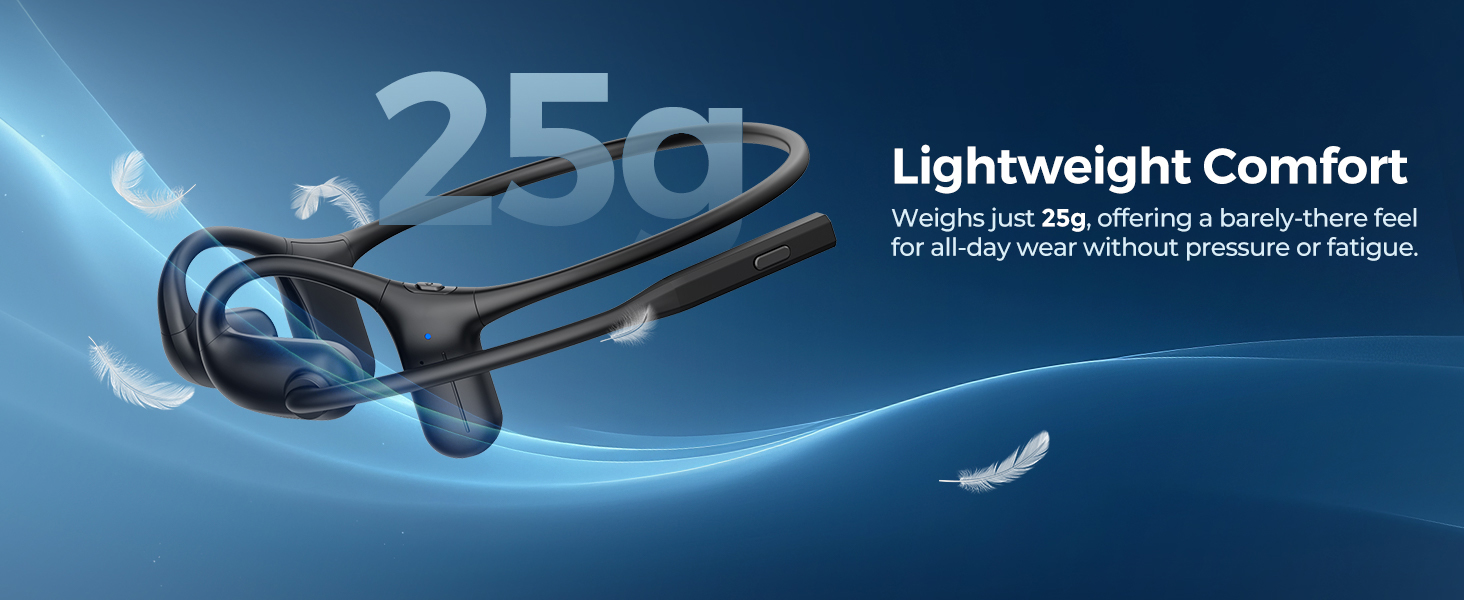 open ear headphones noise cancelling headphones open ear headphones with mic