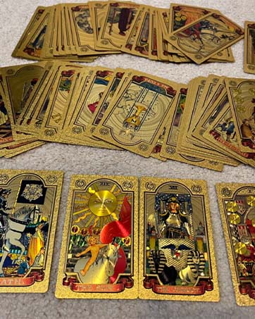 tarot cards tarot deck tarot tarot cards with guide book tarot cards for beginners tarot cards deck